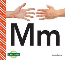 MM (Spanish Language)