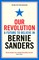 Our Revolution