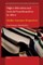 Higher Education and Societal Transformation in Africa