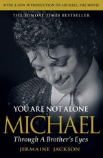 You Are Not Alone