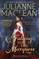 Falling for the Marquess