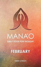 Manao