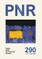 PN Review 290