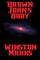 Brown John's Body (el. knyga)