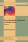 Encyclopaedic Dictionary of Textile Terms