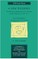 New Eusebius, A