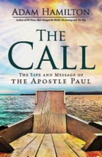 The Call