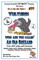 Vultures Who Are You Callin' An Old Buzzard? - Over 200 Jokes + Cartoons - Animals, Aliens, Sports, Holidays, Occupations, S chool, Computers, Monsters, Dinosaurs & More in BLACK and WHITE