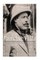 Pancho Villa