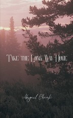 The Long Way Home