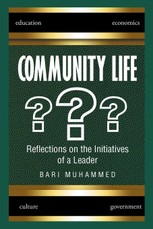Community Life