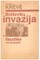 Bolševikų invazija ir liaudies vyriausybė