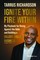 Ignite Your Fire Within