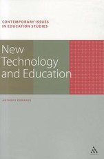 New Technology and Education