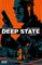 Deep State #2