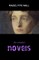 Radclyffe Hall: The Complete Novels