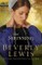 Shunning (Heritage of Lancaster County Book #1)