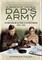 In Search of the Real Dad's Army