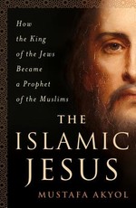 The Islamic Jesus