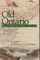 Old Ontario