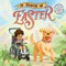 In Search of Easter