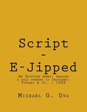 Script - E-Jipped