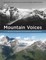 Mountain Voices