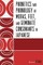 Phonetics and Phonology of Moras, Feet and Geminate Consonants in Japanese