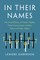 In Their Names