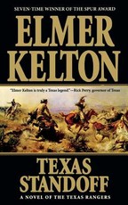 Texas Standoff