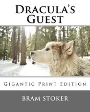 Dracula's Guest
