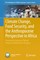 Climate Change, Food Security, and the Anthropocene Perspective in Africa