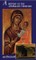 History of the Australian Churches