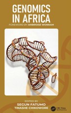 Genomics in Africa