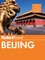 Fodor's Beijing