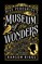 Riggs, R: Miss Peregrine's Museum of Wonders