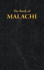 Malachi