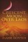 Crescent Moon Over Laos
