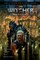 Andrzej Sapkowski's the Witcher: A Question of Price