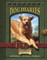 Dog Diaries #1: Ginger