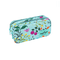 Penalas COOLPACK PRIMO CHERRY TREE, 2 skyriai, margas