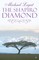 The Shapiro Diamond
