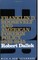 Franklin D. Roosevelt and American Foreign Policy, 1932-1945