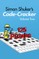 Simon Shuker's Code-Cracker, Volume Two
