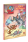 Tom and Jerry. Kokia netvarka