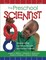 Preschool Scientist