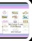 McLeod Lake Fun Book