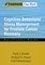 Cognitive-Behavioral Stress Management for Prostate Cancer Recovery Facilitator Guide