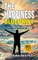 The Happiness Blueprint