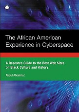 The African American Experience in Cyberspace